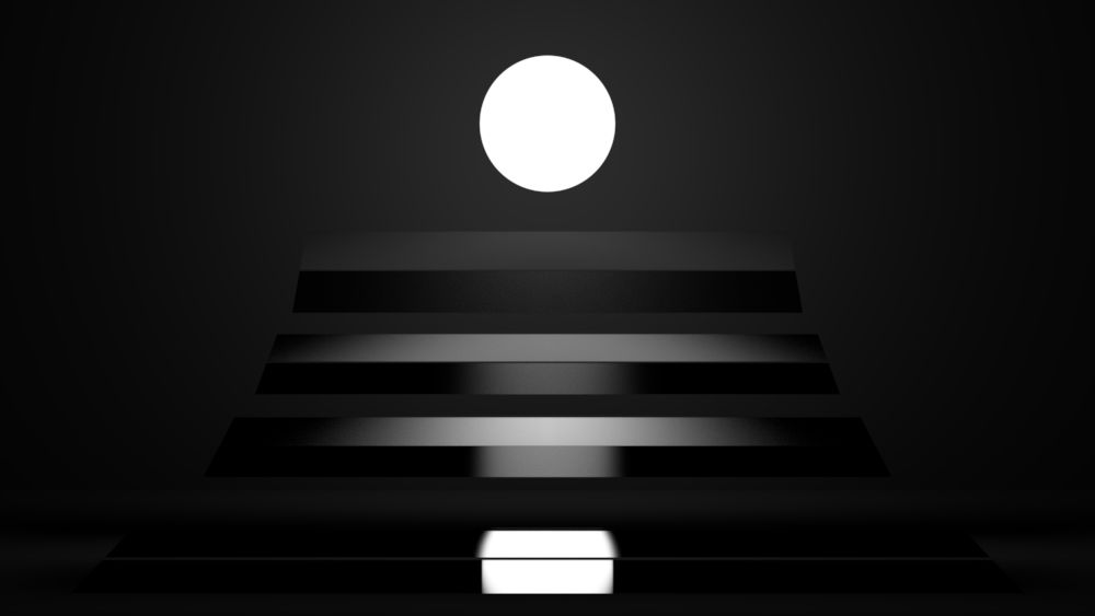 Veach (Anisotropic along XY) — interactive comparison